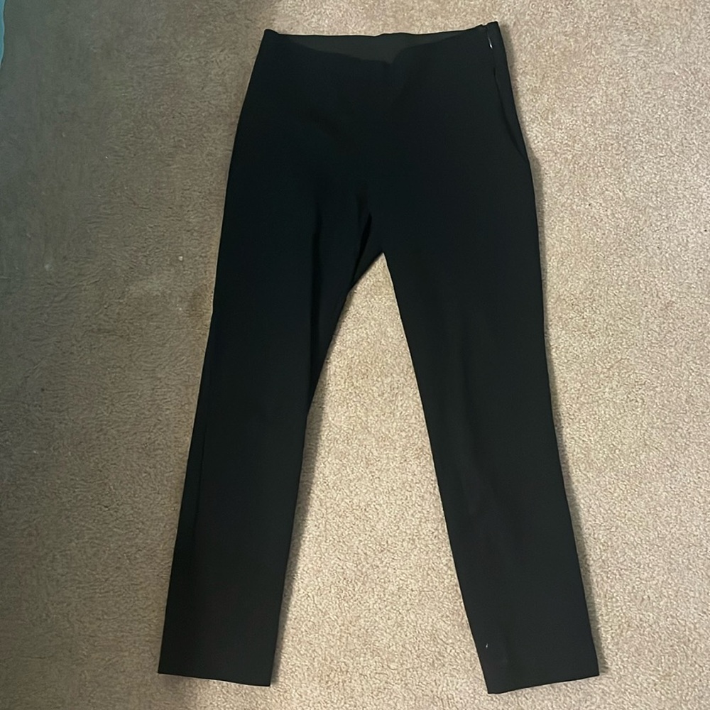 Womens Dress Pants